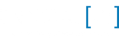 Logo Ennstal-IT